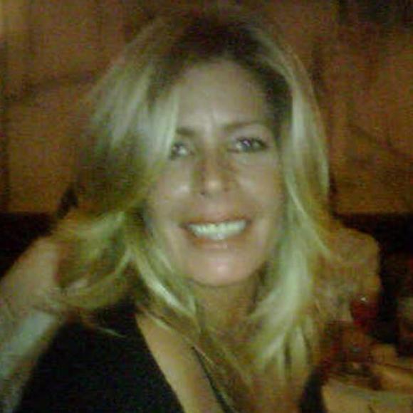 Meet your Posher, Paula - Picture 1 of 1